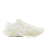 New Balance Men's FuelCell Rebel V4 Running Shoe - MFCXLJ4 Mens Footwear Training & Running