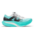 New Balance Men's FuelCell SuperComp Elite V4 Running Shoe - MRCELCT4 Mens Footwear Training & Running