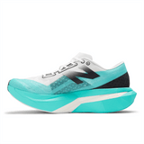 New Balance Men's FuelCell SuperComp Elite V4 Running Shoe - MRCELCT4 Mens Footwear Training & Running