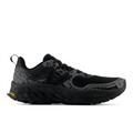 New Balance Men's Fresh Foam X Hierro V8 Gore-Tex® Trail Running Shoe - MTHIGA8 Mens Footwear Training & Running