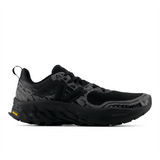New Balance Men's Fresh Foam X Hierro V8 Gore-Tex® Trail Running Shoe - MTHIGA8 Mens Footwear Training & Running