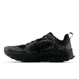 New Balance Men's Fresh Foam X Hierro V8 Gore-Tex® Trail Running Shoe - MTHIGA8 Mens Footwear Training & Running