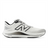 New Balance Men's FuelCell Walker Elite Shoe - MWWKECC1 Mens Footwear Casual & Walking