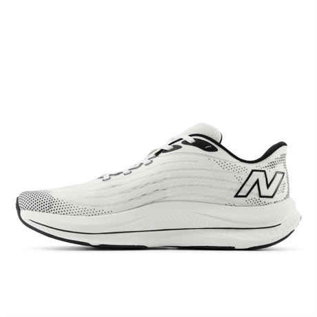 New Balance Men's FuelCell Walker Elite Shoe - MWWKECC1 Mens Footwear Casual & Walking
