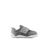 New Balance Infant & Toddler Boys NEW-B FIRST Shoe - NW1STGR X-Wide Youth Footwear Infant & Toddler