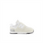 New Balance Infant & Toddler 574 NEW-B Hook & Loop Shoe - NW574EVW Wide Youth Footwear Infant & Toddler