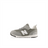 New Balance Infant & Toddler Boys 515 NEW-B Hook & Loop Shoe - NW515GRY Wide Youth Footwear Infant & Toddler
