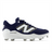 New Balance Men's Fresh Foam 3000 V7 Molded Baseball Cleat - PL3000N7 Wide Baseball Footwear Adult