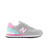 New Balance Youth Girls 515 Running Shoe - PC515BP Youth Footwear Training & Running