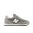 New Balance Youth 515 Running Shoe - PC515GRY Wide Youth Footwear Training & Running