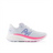 New Balance Youth Girls Fresh Foam X 860v13 Running Shoe - PP860P13 Wide Youth Footwear Training & Running