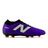 New Balance Men's Tekela Magique FG V4+ Soccer Cleat - ST3FZ45 Wide Soccer Footwear Adult