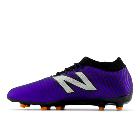 New Balance Men's Tekela Magique FG V4+ Soccer Cleat - ST3FZ45 Soccer Footwear Adult