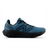 New Balance Women's Fresh Foam X 880v14 Gore-Tex Trail Running Shoe - W880GB14 Womens Footwear Training & Running