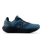 New Balance Women's Fresh Foam X 880v14 Gore-Tex Trail Running Shoe - W880GB14 Womens Footwear Training & Running