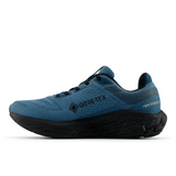 New Balance Women's Fresh Foam X 880v14 Gore-Tex Trail Running Shoe - W880GB14 Womens Footwear Training & Running