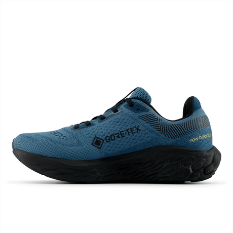 New Balance Women's Fresh Foam X 880v14 Gore-Tex Trail Running Shoe - W880GB14 Womens Footwear Training & Running