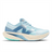 New Balance Women's FuelCell Rebel v4 - WFCXCH4 Wide Womens Footwear Training & Running
