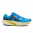 New Balance Women's FuelCell Rebel V4 Running Shoe - WFCXLB4 Wide Womens Footwear Training & Running