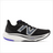 New Balance Women's FuelCell Rebel V3 Running Shoe - WFCXMB3 Womens Footwear Training & Running