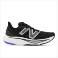 New Balance Women's FuelCell Rebel V3 Running Shoe - WFCXMB3 Womens Footwear Training & Running