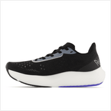 New Balance Women's FuelCell Rebel V3 Running Shoe - WFCXMB3 Womens Footwear Training & Running