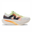 New Balance Women's FuelCell SuperComp Elite V4 Running Shoe - WRCELLA4 Wide Womens Footwear Training & Running