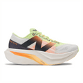 New Balance Women's FuelCell SuperComp Elite V4 Running Shoe - WRCELLA4 Wide Womens Footwear Training & Running
