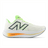 New Balance Women's FuelCell SuperComp Trainer V2 Running Shoe - WRCXCA3 Wide Womens Footwear Training & Running