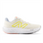 New Balance Women's Fresh Foam X Vongo V6 Running Shoe - WVNGOCM6 Womens Footwear Training & Running