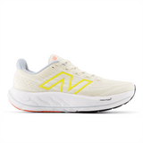 New Balance Women's Fresh Foam X Vongo V6 Running Shoe - WVNGOCM6 Womens Footwear Training & Running