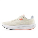 New Balance Women's Fresh Foam X Vongo V6 Running Shoe - WVNGOCM6 Womens Footwear Training & Running