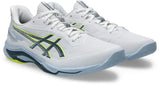 Asics Men's Netburner Ballistic FF 4 Volleyball Shoes-5