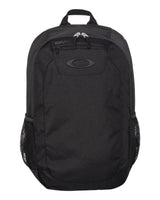 Oakley 20L Enduro Backpack Bags Accessories Bags & Backpacks