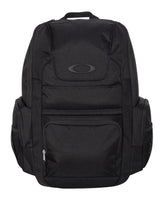 Oakley 25L Enduro Backpack Bags Accessories Bags & Backpacks