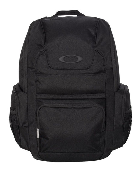 Oakley 25L Enduro Backpack Bags Accessories Bags & Backpacks