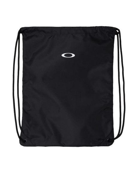 Oakley Team Issue Drawstring Backpack Bags Accessories Bags & Backpacks