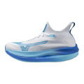 Mizuno Women's Neo Vista Running Shoes-1