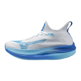 Mizuno Women's Neo Vista Running Shoes-1