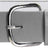 Adams Adult Adjustable Elastic Baseball Belt Baseball Accessories All