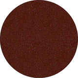 Trigon Sports Pro Turf 4' On-Deck Circles 1 Pair - Clay Colored Baseball Field Equipment All