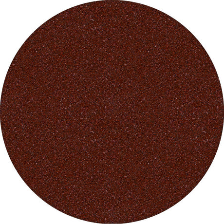 Trigon Sports Pro Turf 4' On-Deck Circles 1 Pair - Clay Colored Baseball Field Equipment All