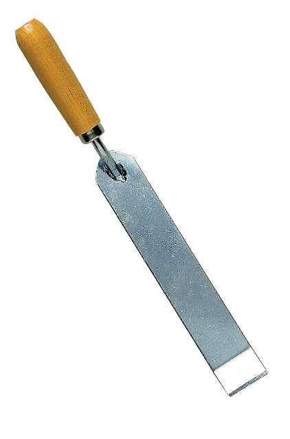 Trigon Sports Base Dig Out Tool Sports Field Equipment All