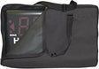 Trigon Sports Multi-Functional Scoreboard Carrying Case Sports Field Equipment All
