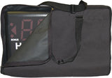 Trigon Sports Multi-Functional Scoreboard Carrying Case Sports Field Equipment All