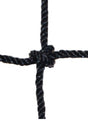 Trigon Sports Custom Knotted Netting Sports Field Equipment All