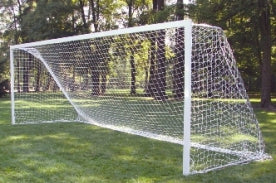 Trigon Sports Club / Recreational Soccer Goal Sports Field Equipment All