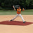 Trigon Sports Tapered Pro Game Mound Baseball Field Equipment All