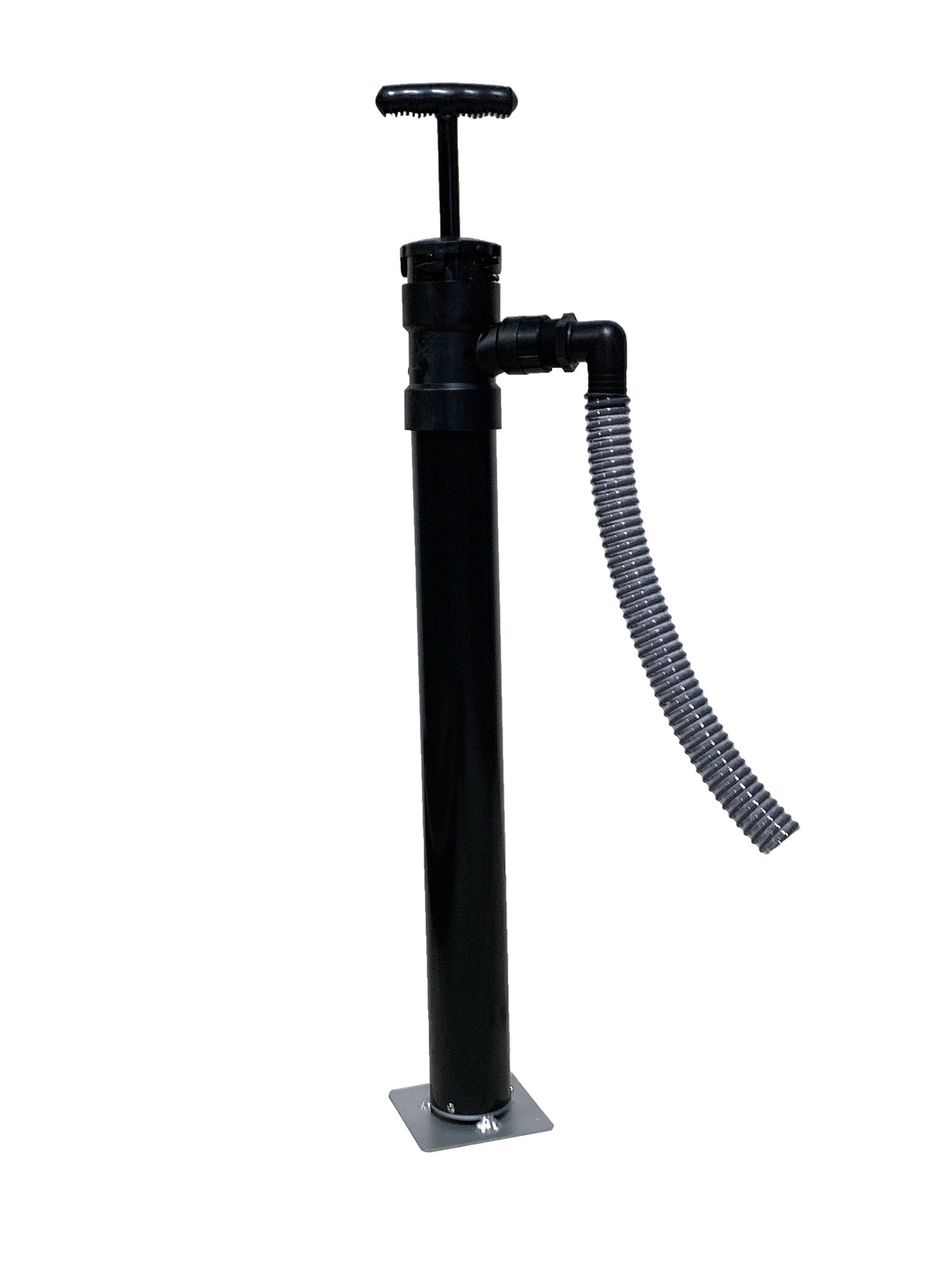 Trigon Sports Diamond Pump Sports Field Equipment All