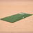 Trigon Sports Tapered Prep Mound Baseball Field Equipment All